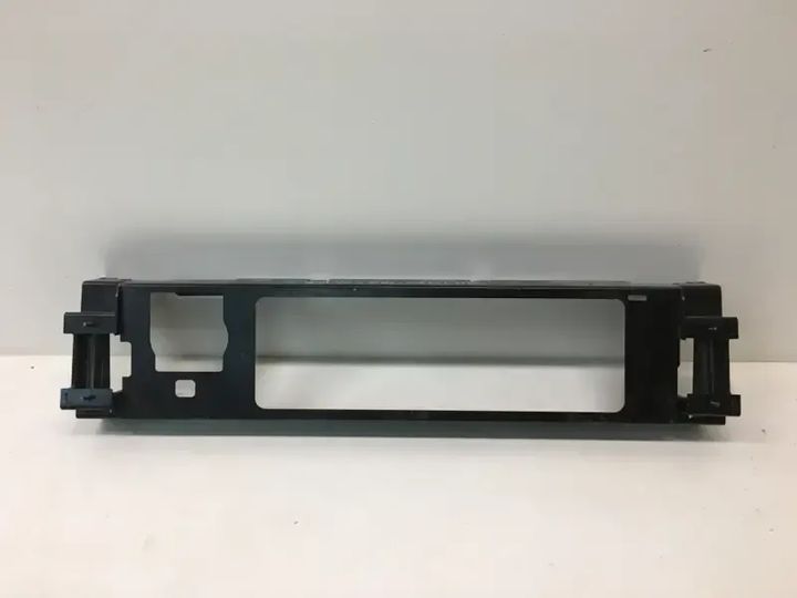 a4638805801   carrier