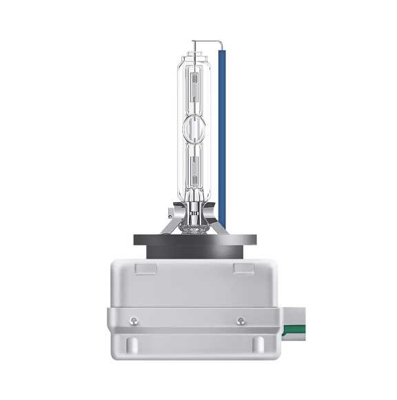 Autostar Germany BULB D3S 12V 35W 8000K PK32WD 66340CBI