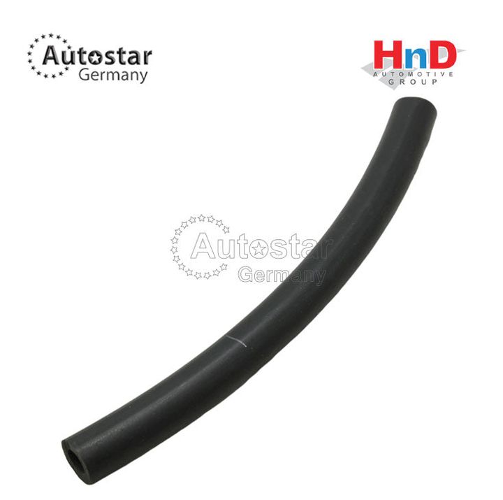 Autostar Germany (AST-549118) Crankcase Breather Hose For BMW 3 Compact E36 E39 11151740393
