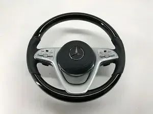 a0004603604 9e38   steering wheel
