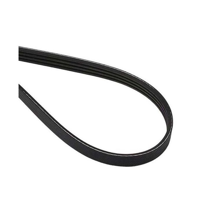 Autostar Germany  V RIBBED BELTS E34 E36  For BMW   4PK781