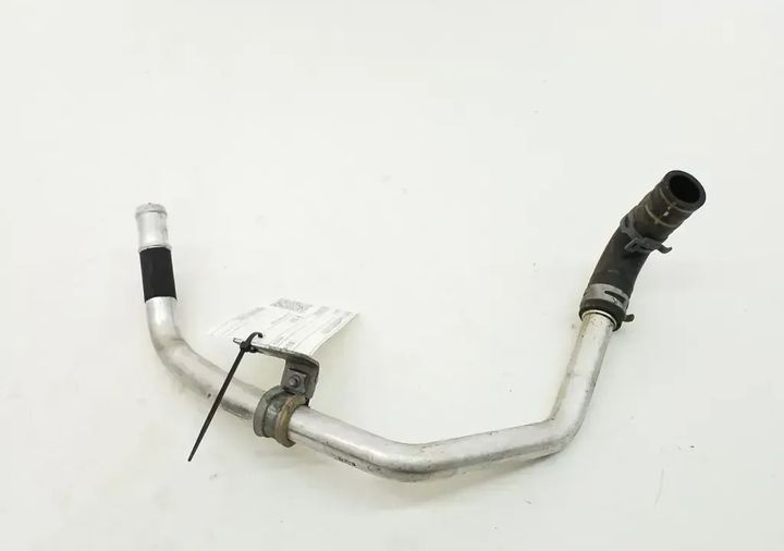 a2742002551   feed line