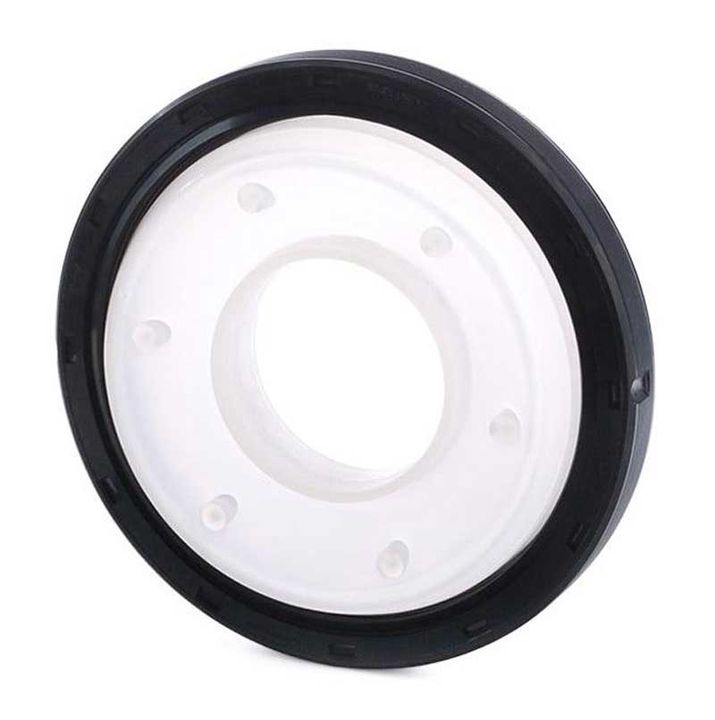BMW Genuine OIL SEAL E46 E87 E90 E91 X3   11117511396