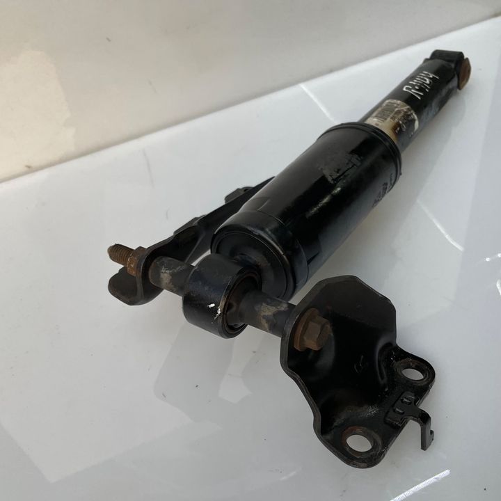 Shock Absorber (RHB) - 2011 GMC Acadia