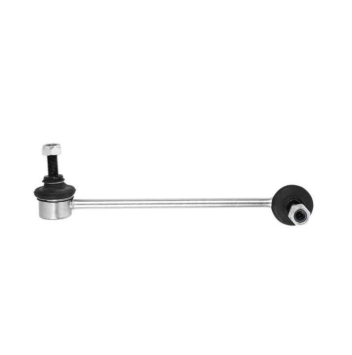 Lemforder STABILIZER LINK  23010 02 For Mercedes Benz  1683201089