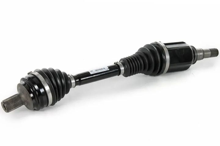 a2533302200   drive shaft