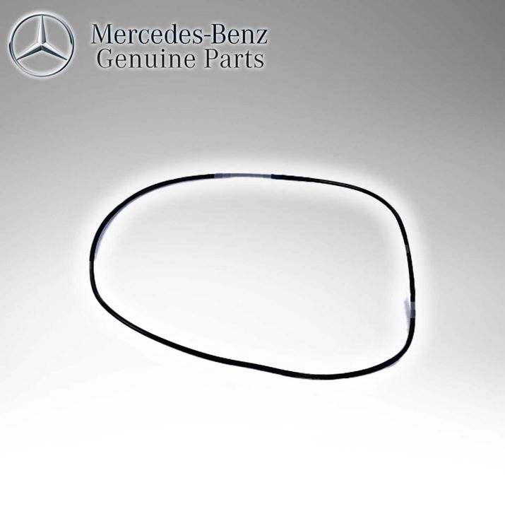 Mercedes Benz Genuine Gasket 1041841080