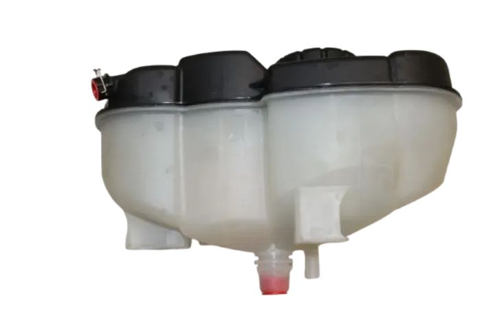 a2135001400 b