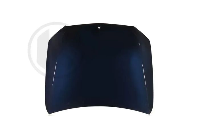 BONNET