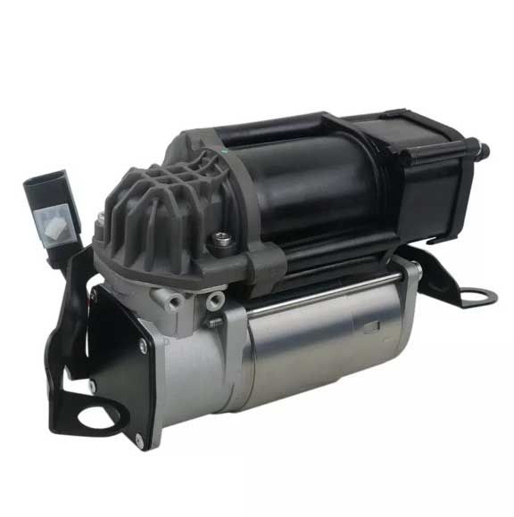 Autostar Germany AIR COMPRESSOR For Mercedes Benz W205 W213 W253GLC 2053200104