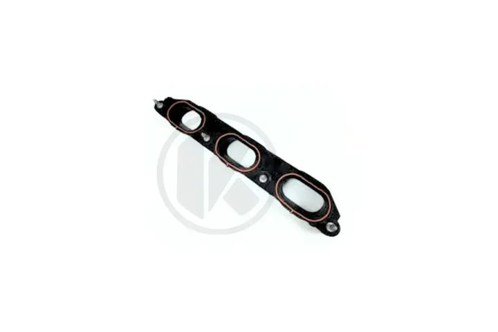 INTERMEDIATE FLANGE