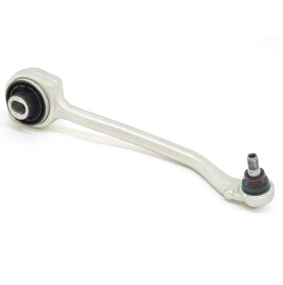 Autostar Germany CONTROL ARM 2033303411 For Mercedes Benz 2043302011