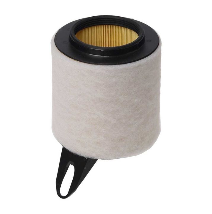 BMW Genuine AIR FILTER E90 13717532754