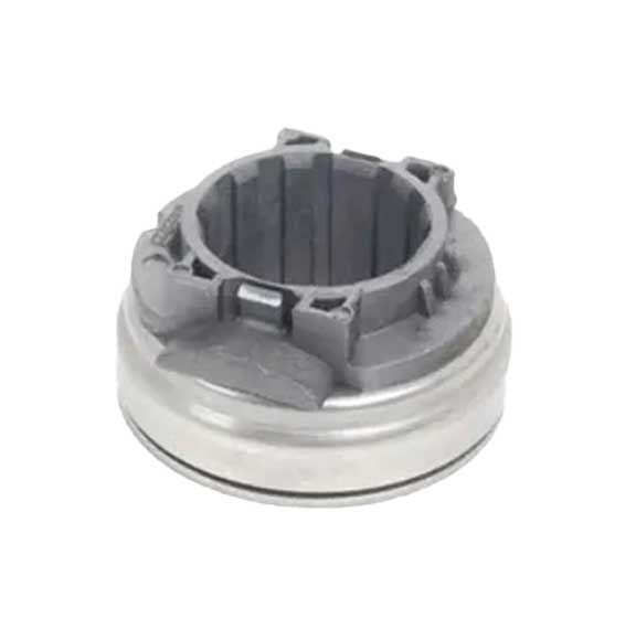 Mercedes Benz Genuine Pdc Sensor Cover 2158850182
