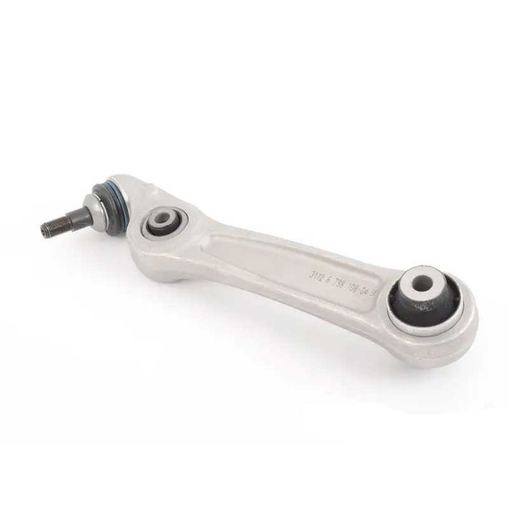 BMW Genuine WISHBONE F01  31126798108