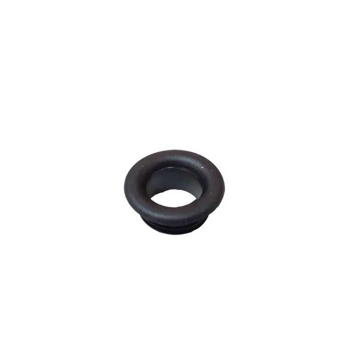 Mercedes Benz Genuine BUSH 2019921205