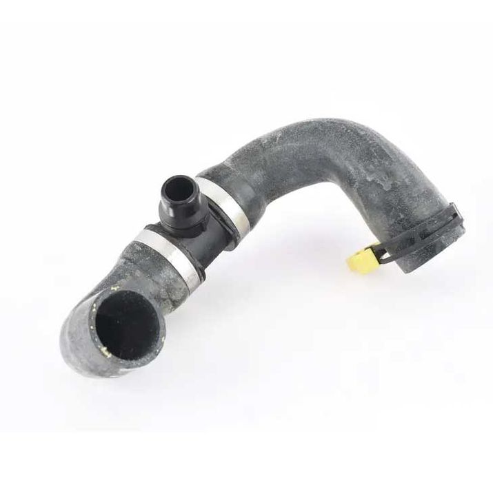 Autostar Germany WATER HOSE 11534615722 11538645481 For BMW 11537603511