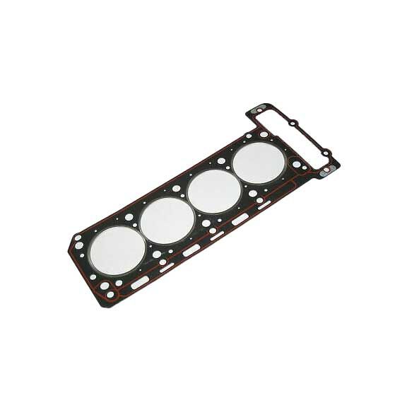 Mercedes Benz Genuine GASKET  1020106941