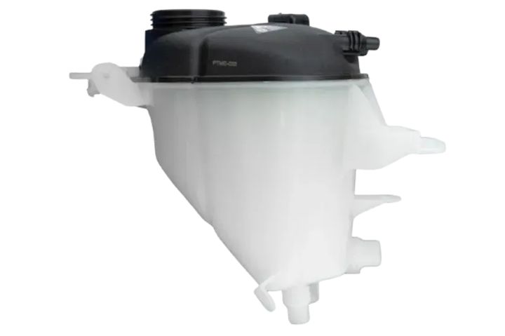 EXPANSION RESVR. COOLANT