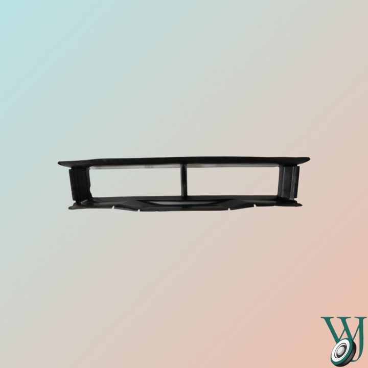 INTERMEDIATE AIR DEFLECTOR 2023 SPORT