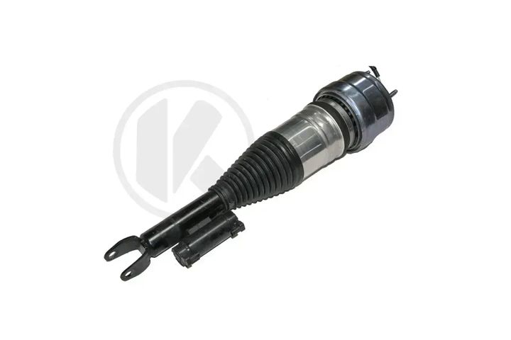 SHOCK ABSORBER FRONT
