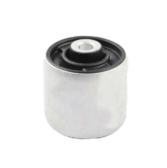 Mercedes Benz Genuine ARM BUSH  2173330000