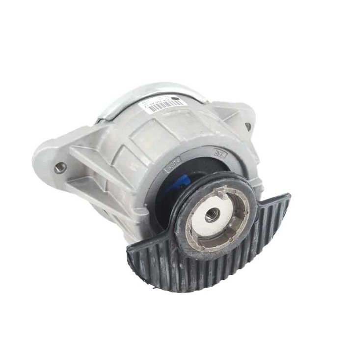 Lemforder ENGINE MOUNTING 3604501For Mercedes Benz  2042404317