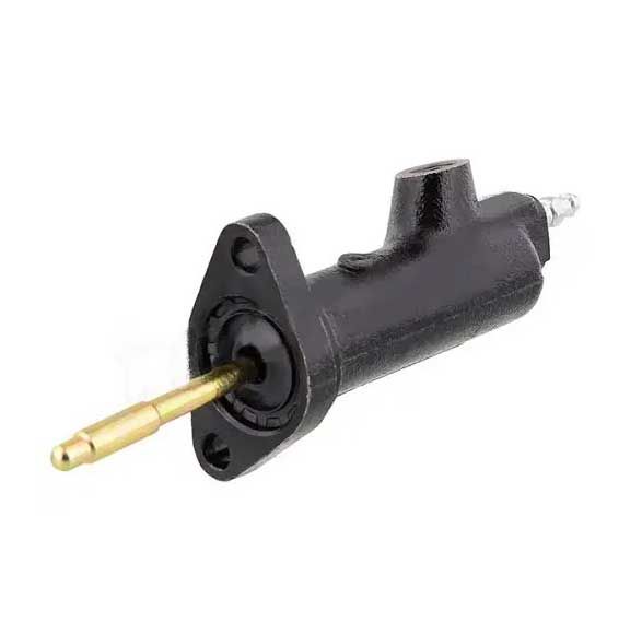 Autostar Germany BRAKE MASTER CYLINDER For Mercedes Benz 2012900311