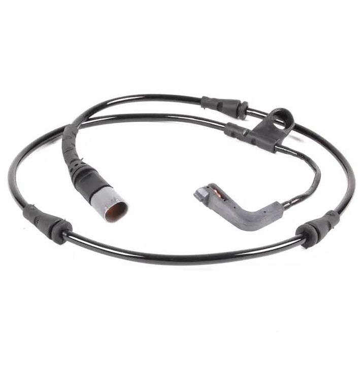 Autostar Germany BRAKE WIRE SENSOR 34356772008 For BMW 34356789501