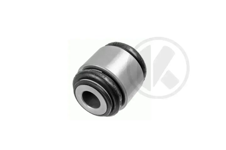 a2213520027   joint