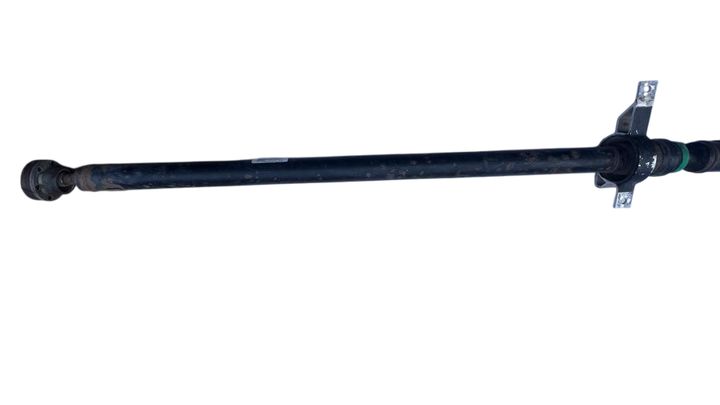 Rear drive shaft - 2017 Lincoln MKZ