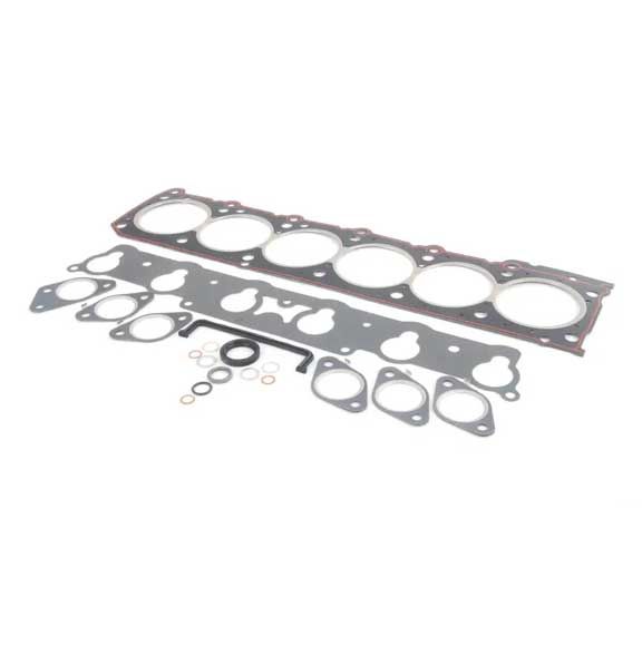 Mercedes Benz HEAD GASKET SET 1030105420