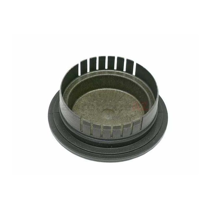 Mercedes Benz Genuine EXPANSION PLUG 0009985690