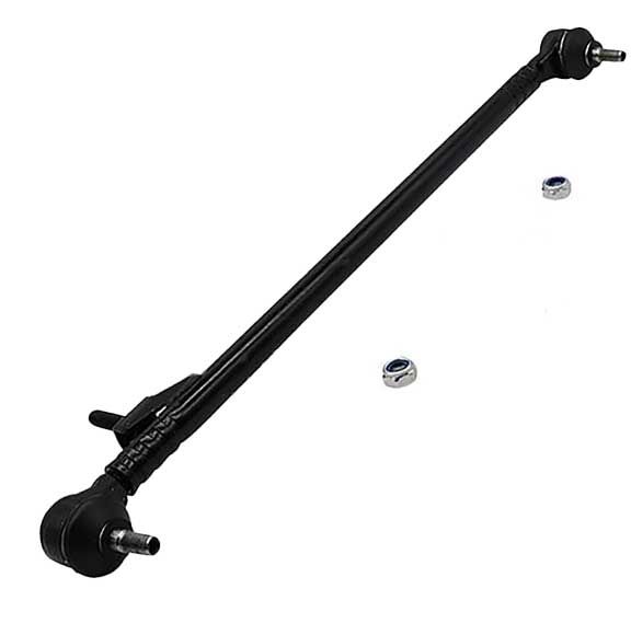 Autostar Germany ROD ASSEMBLY For Mercedes Benz 2014601405