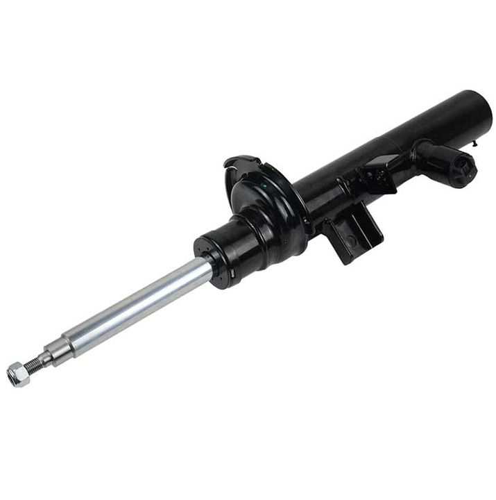 Autostar Germany LEFT FRONT STRUT SPRING For BMW 37116797027