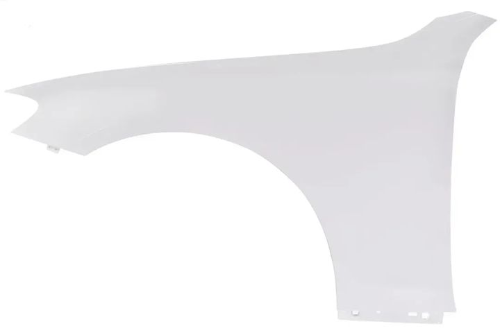W213 FENDER L