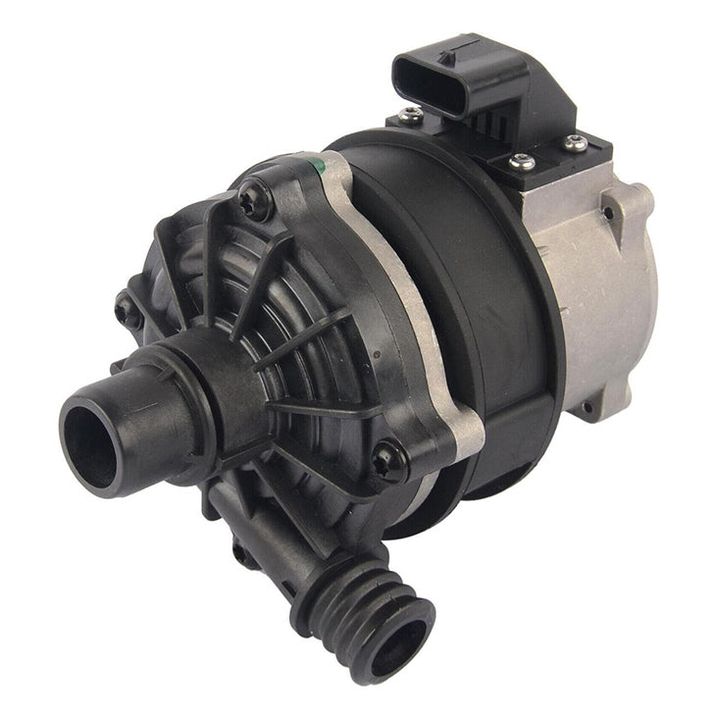 Autostar Germany (AST-3717127) AUXILIARY WATER PUMP FOR BMW E70 E71 E72 F16 F86 11517566335