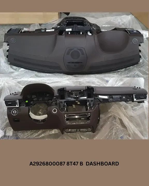 a2926800087 8t47 b