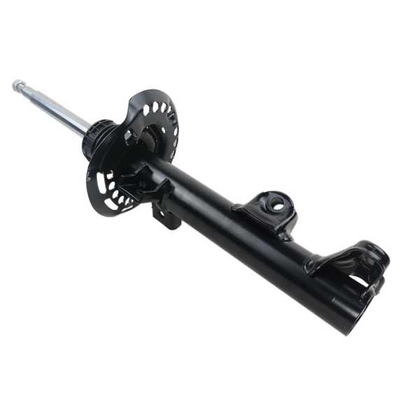 Autostar Germany Shock Absorber FRONT For Mercedes Benz 2123235700