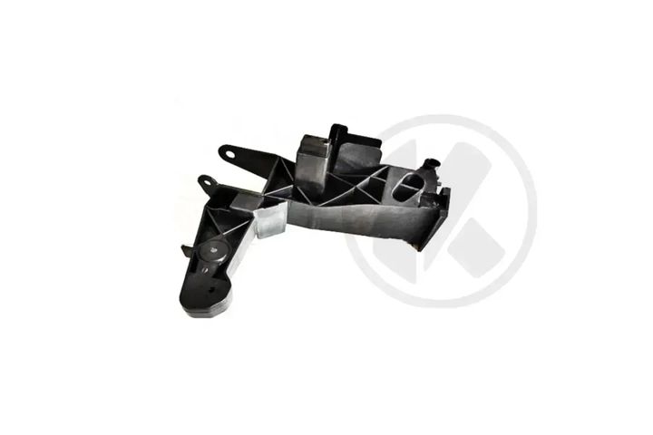 247 frame bracket R