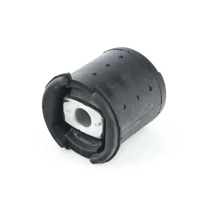 Lemforder MOUNTING RR AXLE E38 Z8 For BMW 33311090956