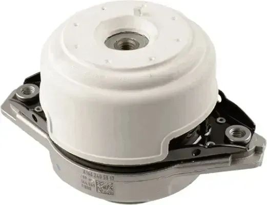 ENGINE MOUNT