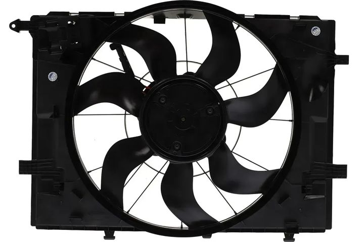 a0999061800   ventilator