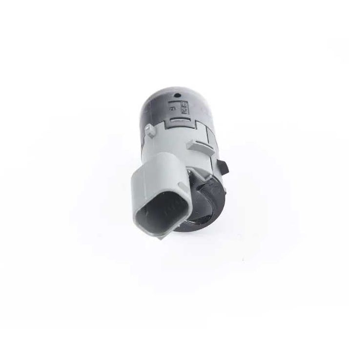 Autostar Germany PARKING DISTANCE CONTROL SENSOR E39 E83 E53  For BMW 66209124167