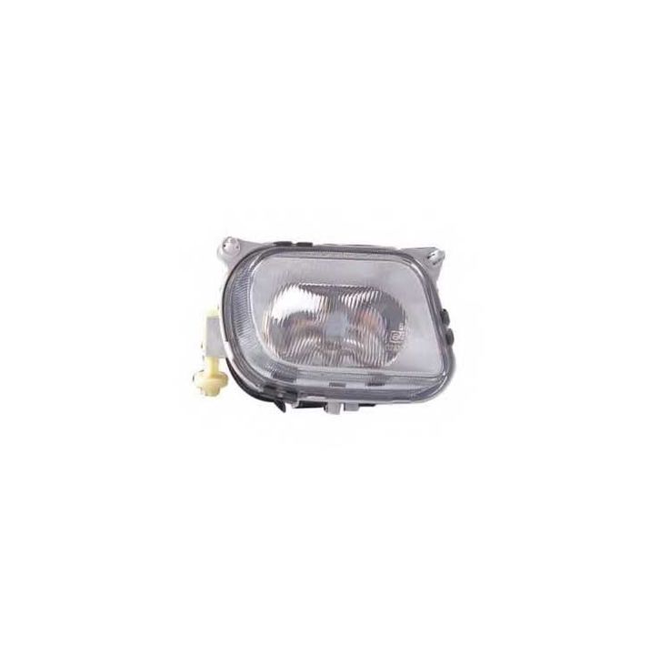 Mercedes Benz Genuine FOG LAMP 2108200256