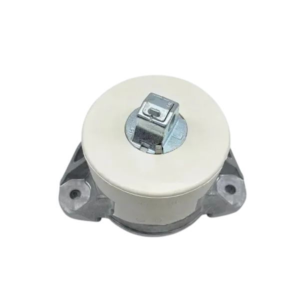 ENGINE MOUNT