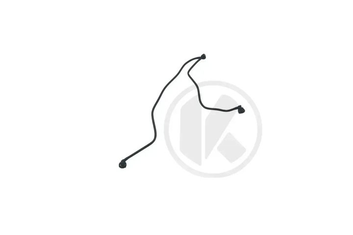 a1765010125   bleed line