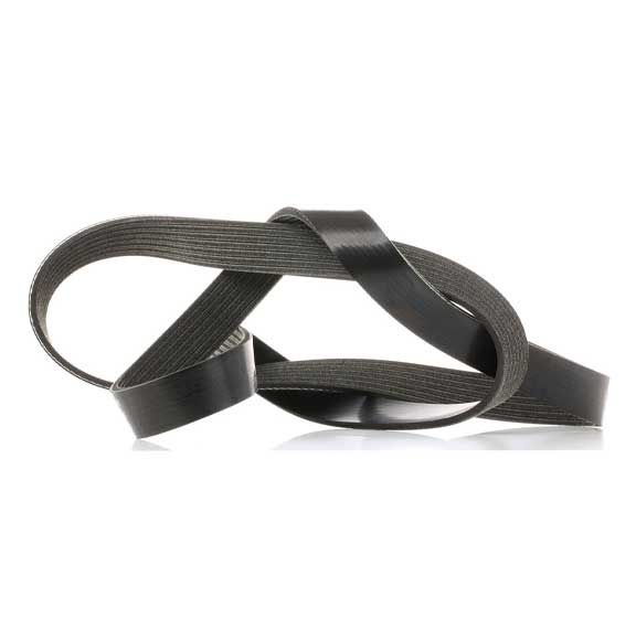 Autostar Germany V-RIBBED BELT PQS500241 For Land Rover 8DPK1355