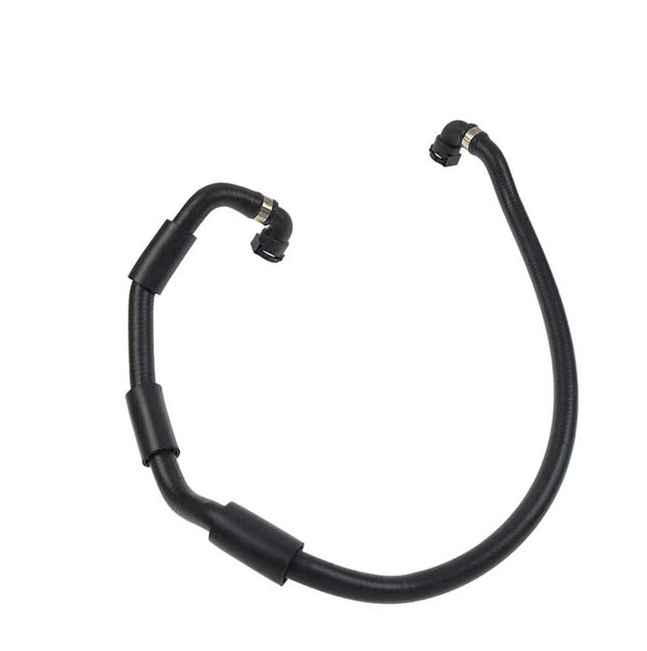 Autostar Germany COOLANT HOSE For BMW E70 E71 E72 17127576378