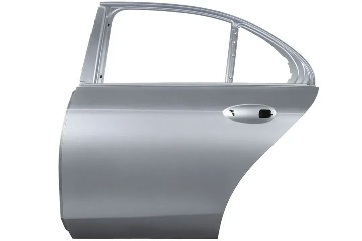 a2137300105   door1